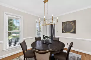 104 Circle On The Green Green, Cary, NC 27519 - Photo 19