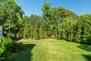 104 Circle On The Green Green, Cary, NC 27519 - Photo 77