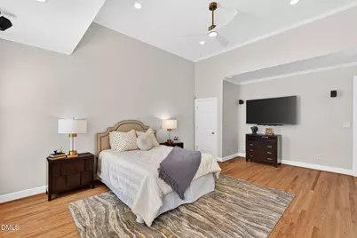 104 Circle On The Green Green, Cary, NC 27519 - Photo 27