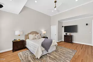 104 Circle On The Green Green, Cary, NC 27519 - Photo 27