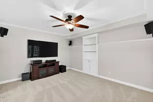 104 Circle On The Green Green, Cary, NC 27519 - Photo 51