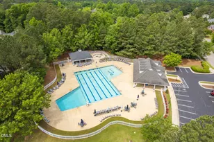104 Circle On The Green Green, Cary, NC 27519 - Photo 87