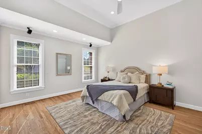104 Circle On The Green Green, Cary, NC 27519 - Photo 25