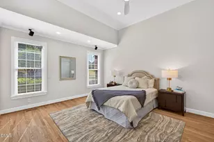 104 Circle On The Green Green, Cary, NC 27519 - Photo 25