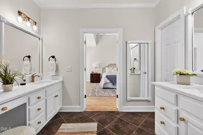 104 Circle On The Green Green, Cary, NC 27519 - Photo 31
