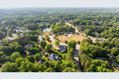 104 Circle On The Green Green, Cary, NC 27519 - Photo 79