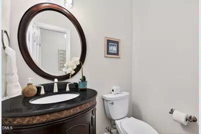 104 Circle On The Green Green, Cary, NC 27519 - Photo 21