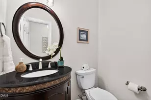 104 Circle On The Green Green, Cary, NC 27519 - Photo 21