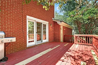 324 Glendale Drive, Chapel Hill, NC 27514 - Photo 21