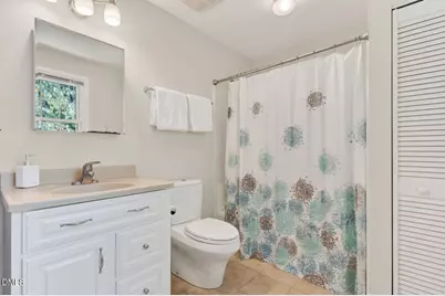 324 Glendale Drive, Chapel Hill, NC 27514 - Photo 17