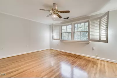 324 Glendale Drive, Chapel Hill, NC 27514 - Photo 9