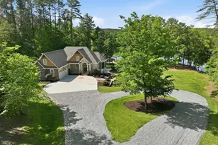601 Estate Rd, Semora, NC 27343 - Photo 11