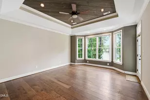 601 Estate Rd, Semora, NC 27343 - Photo 33