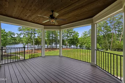 601 Estate Road, Semora, NC 27343 - Photo 15