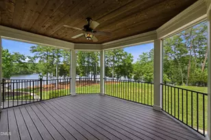 601 Estate Rd, Semora, NC 27343 - Photo 15