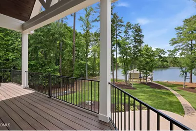 601 Estate Road, Semora, NC 27343 - Photo 17