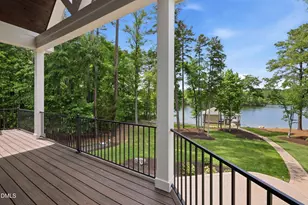 601 Estate Rd, Semora, NC 27343 - Photo 17