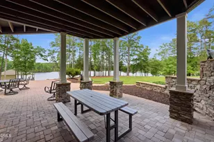 601 Estate Rd, Semora, NC 27343 - Photo 53