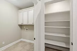601 Estate Rd, Semora, NC 27343 - Photo 31