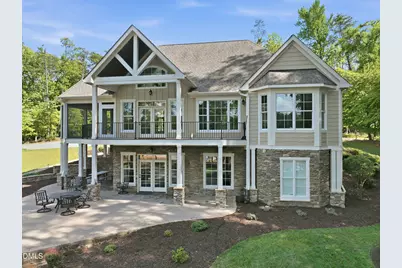 601 Estate Road, Semora, NC 27343 - Photo 9