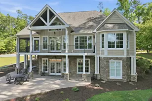 601 Estate Rd, Semora, NC 27343 - Photo 9