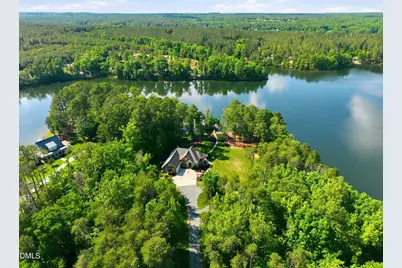 601 Estate Road, Semora, NC 27343 - Photo 13