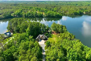 601 Estate Rd, Semora, NC 27343 - Photo 13