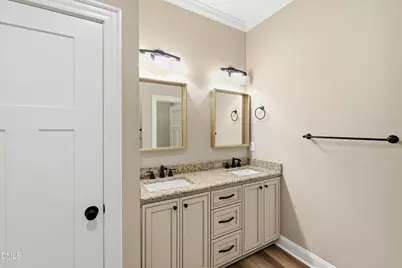 601 Estate Road, Semora, NC 27343 - Photo 43