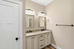 601 Estate Rd, Semora, NC 27343 - Photo 43