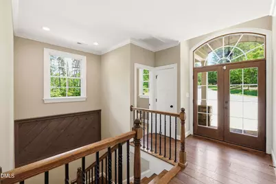 601 Estate Road, Semora, NC 27343 - Photo 19