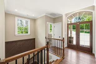 601 Estate Rd, Semora, NC 27343 - Photo 19