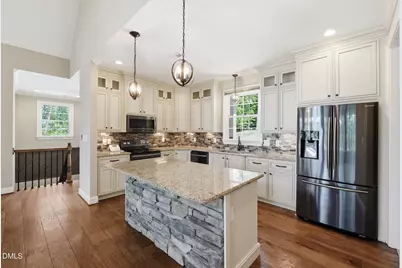 601 Estate Road, Semora, NC 27343 - Photo 27
