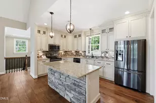 601 Estate Rd, Semora, NC 27343 - Photo 27