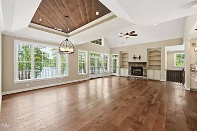 601 Estate Road, Semora, NC 27343 - Photo 25