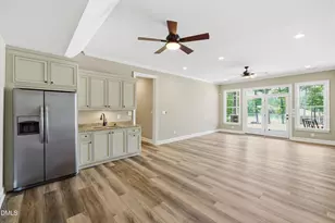 601 Estate Rd, Semora, NC 27343 - Photo 39