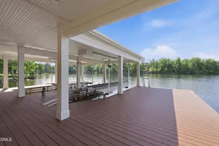 601 Estate Rd, Semora, NC 27343 - Photo 55
