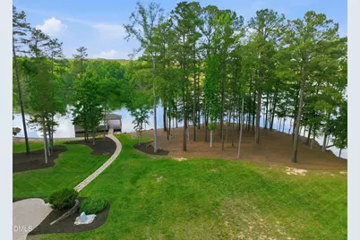 601 Estate Road, Semora, NC 27343 - Photo 5