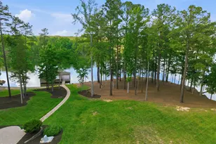 601 Estate Rd, Semora, NC 27343 - Photo 5