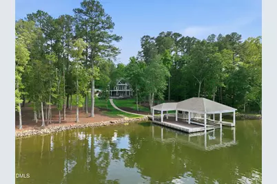 601 Estate Road, Semora, NC 27343 - Photo 3