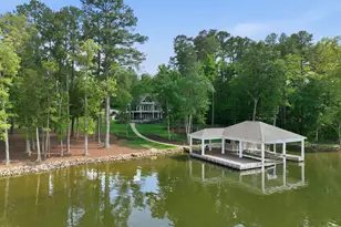601 Estate Rd, Semora, NC 27343 - Photo 3