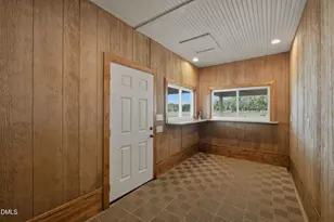 601 Estate Rd, Semora, NC 27343 - Photo 57