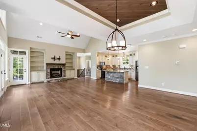 601 Estate Road, Semora, NC 27343 - Photo 23