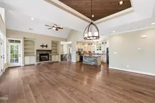 601 Estate Rd, Semora, NC 27343 - Photo 23