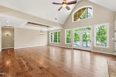 601 Estate Road, Semora, NC 27343 - Photo 21