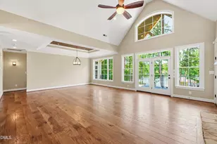 601 Estate Rd, Semora, NC 27343 - Photo 21