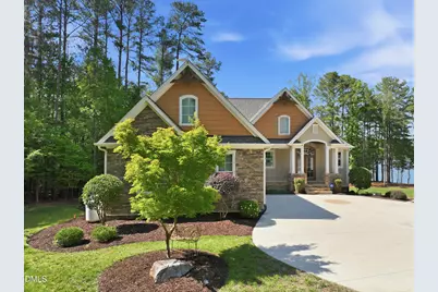 601 Estate Road, Semora, NC 27343 - Photo 7