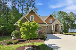 601 Estate Rd, Semora, NC 27343 - Photo 7