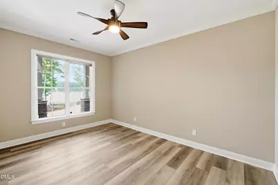 601 Estate Road, Semora, NC 27343 - Photo 51