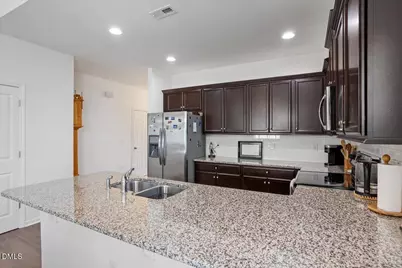145 S Great White Way, Clayton, NC 27527 - Photo 21