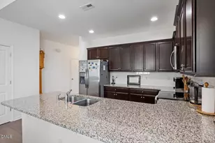 145 S Great White Way, Clayton, NC 27527 - Photo 21